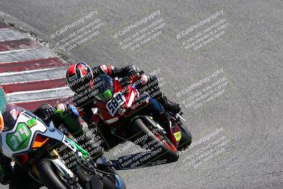 media/Jun-24-2022-TrackDaz (Fri) [[aa6850b51f]]/Group B Plus/230pm (Corkscrew)/